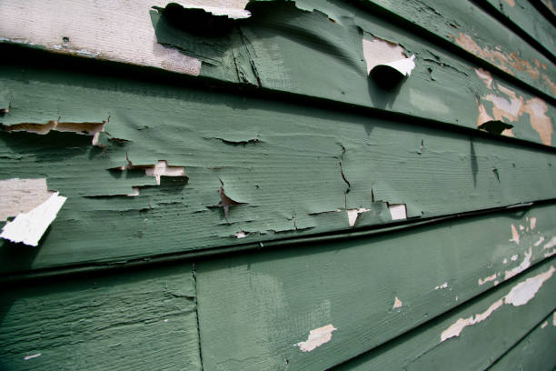Best Scrap Metal Removal  in West Milton, OH