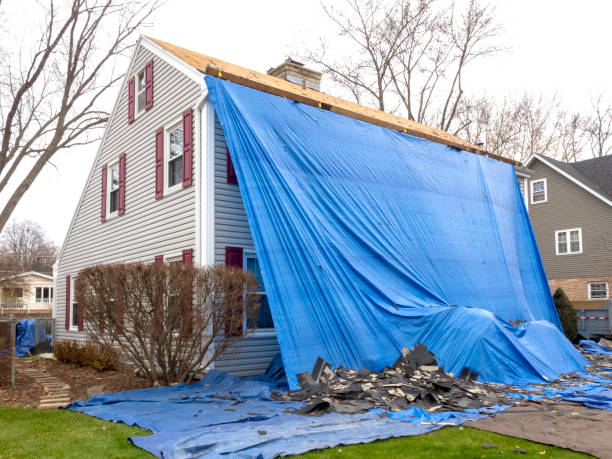 Best Same-Day Junk Removal Services  in West Milton, OH